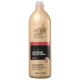 Jacques Janine Professionnel Excellence Extreme Rescue & Repair - Shampoo 1000ml (1)