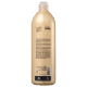 Jacques Janine Professionnel Excellence Extreme Rescue & Repair - Shampoo 1000ml (2)