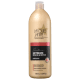 Jacques Janine Professionnel Excellence Extreme Rescue & Repair - Condicionador 1000ml (1)