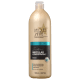 Jacques Janine Professionnel Excellence Micellar Clean & Protect - Shampoo 1000ml (1)