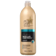 Jacques Janine Professionnel Excellence Micellar Clean & Protect - Condicionador 1000ml (1)