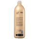 Jacques Janine Professionnel Excellence Micellar Clean & Protect - Condicionador 1000ml (2)