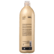 Jacques Janine Professionnel Excellence Bamboo Strong & Tough - Shampoo 1000ml (2)