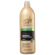 Jacques Janine Professionnel Excellence Bamboo Strong & Tough - Shampoo 1000ml (1)