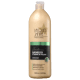 Jacques Janine Professionnel Excellence Bamboo Strong & Tough - Condicionador 1000ml (1)