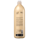 Jacques Janine Professionnel Excellence Neutral Pure & Balance - Condicionador 1000ml (2)