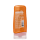 Cenoura & Bronze Kids FPS 50 - Protetor Solar 110ml (2)