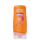 Cenoura & Bronze Kids FPS 50 - Protetor Solar 110ml (1)