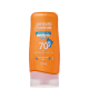 Cenoura & Bronze Kids FPS 70 - Protetor Solar 110ml (1)