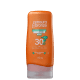 Cenoura & Bronze Kids FPS 30 - Protetor Solar 110ml (1)