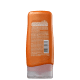 Cenoura & Bronze Kids FPS 30 - Protetor Solar 110ml (2)