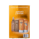 Kit Cenoura & Bronze FPS 30 - Protetor Solar Corporal 200ml + Protetor Solar Facial 50g (2)