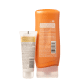 Kit Cenoura & Bronze FPS 30 - Protetor Solar Corporal 200ml + Protetor Solar Facial 50g (4)