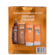 Kit Cenoura & Bronze - Protetor Solar FPS 30 110ml + Protetor Solar Kids FPS 50 110ml (4)