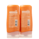 Kit Cenoura & Bronze - Protetor Solar FPS 30 110ml + Protetor Solar Kids FPS 50 110ml (3)