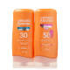 Kit Cenoura & Bronze - Protetor Solar FPS 30 110ml + Protetor Solar Kids FPS 50 110ml (2)