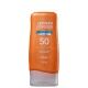 Cenoura & Bronze FPS 50 - Protetor Solar 110ml (1)