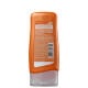 Cenoura & Bronze FPS 50 - Protetor Solar 110ml (2)