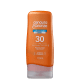 Cenoura & Bronze FPS 30 - Protetor Solar 110ml (1)