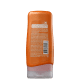 Cenoura & Bronze FPS 30 - Protetor Solar 110ml (2)