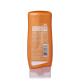 Cenoura & Bronze FPS 50 - Protetor Solar 200ml (2)
