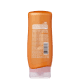 Cenoura & Bronze FPS 30 - Protetor Solar 200ml (2)