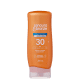 Cenoura & Bronze FPS 30 - Protetor Solar 200ml (1)