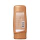 Cenoura & Bronze Efeito Dourado FPS 6 - Bronzeador 110ml (2)