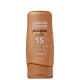 Cenoura & Bronze Efeito Dourado FPS 15 - Bronzeador 110ml (1)