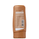 Cenoura & Bronze Efeito Dourado FPS 15 - Bronzeador 110ml (2)