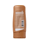 Cenoura & Bronze Efeito Dourado FPS 30 - Bronzeador 110ml (2)