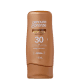 Cenoura & Bronze Efeito Dourado FPS 30 - Bronzeador 110ml (1)