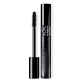 Dior Diorshow Pump 'N' Volume HD 090 Black - Máscara para Cílios 6g (1)