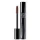 Dior Diorshow Pump 'N' Volume HD 695 Brown - Máscara para Cílios 6g (1)