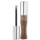 Dior Diorshow Pump 'N' Brow 021 Chestnut - Máscara para Sobrancelha 5ml (1)