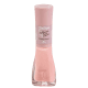 Dailus Califórnia Ice Cream 1018 Cherry Coast - Esmalte Cremoso 8ml (2)
