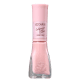 Dailus Califórnia Ice Cream 1018 Cherry Coast - Esmalte Cremoso 8ml