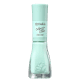 Dailus Califórnia Ice Cream 1019 Venice Mint - Esmalte Cremoso 8ml