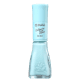 Dailus Califórnia Ice Cream 1020 Maliblue - Esmalte Cremoso 8ml