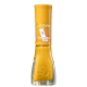 Dailus Lhamaste 1026 Puro Deboche - Esmalte Cremoso 8ml (1)