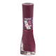 Dailus Lhamaste 1029 Haja Paciência - Esmalte Cremoso 8ml (2)