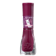 Dailus Lhamaste 1029 Haja Paciência - Esmalte Cremoso 8ml (1)