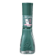 Dailus Lhamaste 1030 Só Vim Pela Comida - Esmalte Cremoso 8ml (1)