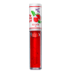 Dailus Tim Tim 02 Frozen de Melancia - Lip Tint 4ml (2)