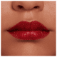Dailus Tim Tim 06 Margarita de Morango - Lip Tint 4ml (5)