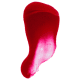Dailus Tim Tim 06 Margarita de Morango - Lip Tint 4ml (3)