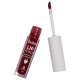 Dailus Tim Tim 06 Margarita de Morango - Lip Tint 4ml (2)