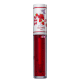 Dailus Tim Tim 06 Margarita de Morango - Lip Tint 4ml (2)