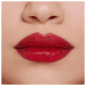 Dailus Tim Tim 06 Margarita de Morango - Lip Tint 4ml (4)