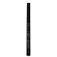 Dailus Cat 02 Preto - Caneta Delineadora 1,2ml (2)